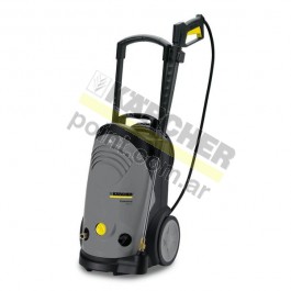 hidrolavadora hd 511 karcher profesional el mejor precio